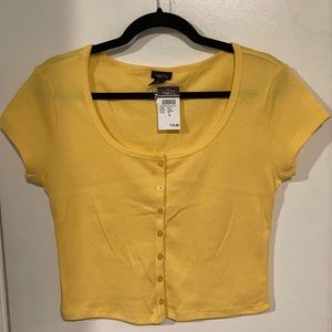 womens shirt